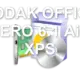 KODAK OFFICE HERO 6.1 AiO XPS