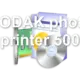 KODAK photo printer 500