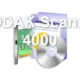 KODAK Scanner 4000