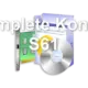 Komplete Kontrol S61