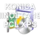 KONICA MINOLTA 195 PCL XPS