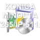 KONICA MINOLTA 7255/IP-511A