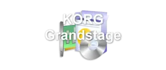 KORG Grandstage