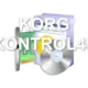 KORG KONTROL49