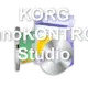 KORG nanoKONTROL Studio