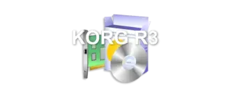 KORG R3