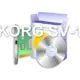 KORG SV-1