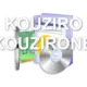 KOUZIRO KOUZIRONB
