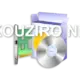 KOUZIRO NB