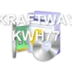 KRAFTWAY KWH77