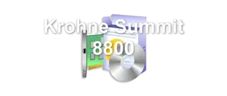 Krohne Summit 8800