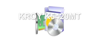 KROY K5420MT