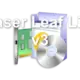Kvaser Leaf Light v3