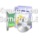 Kvaser Leaf SemiPro LS