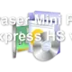 Kvaser Mini PCI Express HS v2