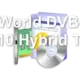 KWorld DVB-T 210 Hybrid TV