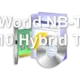 KWorld NB-TV 210 Hybrid TV