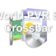 KWorld PVR 883 Crossbar