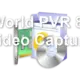 KWorld PVR 883 Video Capture