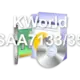 KWorld SAA7133/35