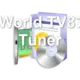 KWorld TV878 Tuner