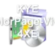 KYE ColorPage-Vivid 4XE