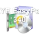 KYE EasyPen 340