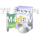KYE EasyPen M406W