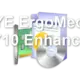 KYE ErgoMedia R710 Enhanced