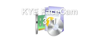 KYE FaceCam 311
