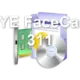 KYE FaceCam 311