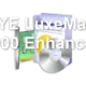KYE LuxeMate 3000 Enhanced