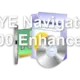 KYE Navigator 500 Enhanced