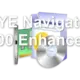KYE Navigator 600 Enhanced