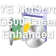 KYE NetScroll G500 Laser Enhanced