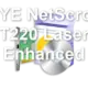 KYE NetScroll T220 Laser Enhanced