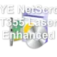KYE NetScroll T355 Laser Enhanced