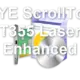 KYE ScrollToo T355 Laser Enhanced