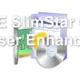 KYE SlimStar 620 Laser Enhanced