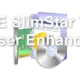 KYE SlimStar 720 Laser Enhanced