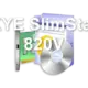 KYE SlimStar 820V