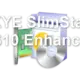 KYE SlimStar R610 Enhanced