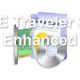 KYE Traveler 320 Enhanced