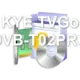KYE TVGo DVB-T02PRO