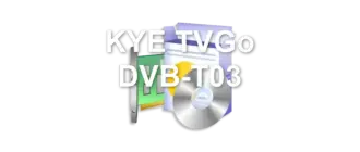 KYE TVGo DVB-T03