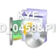 KYE USBVID_0458&PID_0003