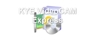 KYE VideoCAM Express