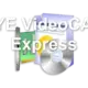 KYE VideoCAM Express