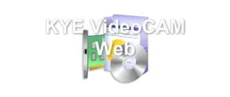KYE VideoCAM Web