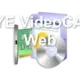 KYE VideoCAM Web